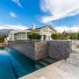 California Pools - San Diego South