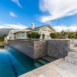 California Pools - San Diego South