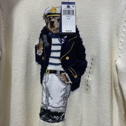 Polo Ralph Lauren Factory Store