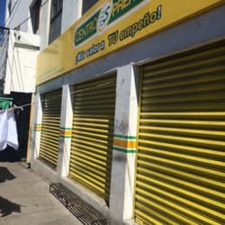 Cebu Cash