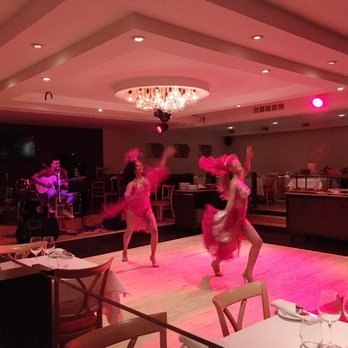 Rodeo Brazilian Steakhouse - Live entertainment - Steakhouses Near Me - Toronto, Ontario Rodeo Brazilian Steakhouse - Live entertainment - Steakhouses Near Me - Toronto, Ontario