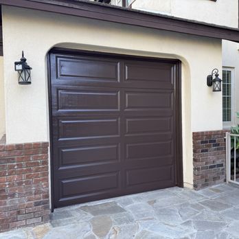 Sonny Pro Construction - Painters Near Me Sonny Pro Construction - Painters Near Me