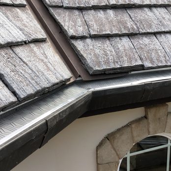 Mountain Gutters - Gutter Services Near Me - Crestline, California Mountain Gutters - Gutter Services Near Me - Crestline, California