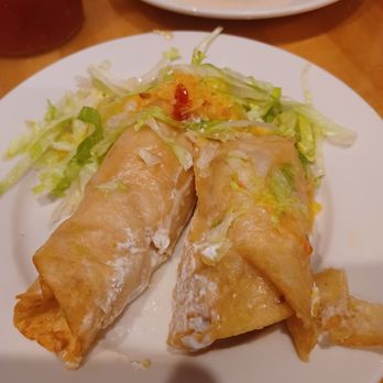 Mi Corazon Mexican Grill - Mexican Near Me - Greenfield, New Hampshire Mi Corazon Mexican Grill - Mexican Near Me - Greenfield, New Hampshire