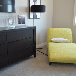 Extreme Carpet And Tile Clean