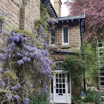 Ravenscroft B&B - Hotels Near Me - Mansfield, NTT