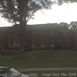 Erskine College