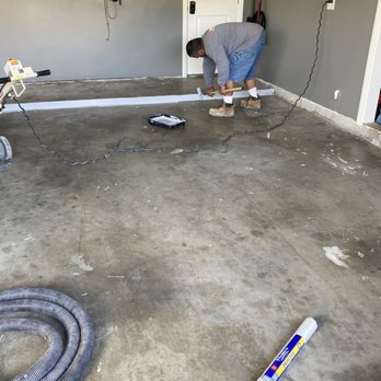 CA Resurfacing - Flooring Near Me - Orange, California CA Resurfacing - Flooring Near Me - Orange, California