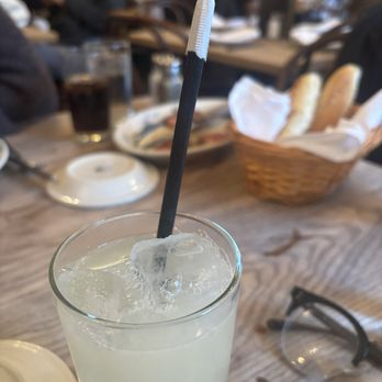Peter Luger - Steakhouses Near Me - Brooklyn, New York