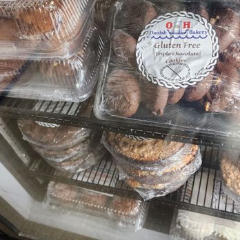 O&H Danish Bakery - Bakeries Near Me - Sturtevant, Wisconsin O&H Danish Bakery - Bakeries Near Me - Sturtevant, Wisconsin