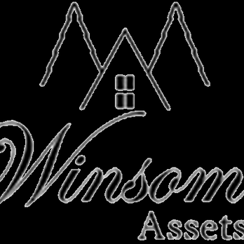 Winsome Assets - logo for winsome assets - Interior Design Near Me