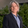 Photo of Center for Health: Christian Reichardt, DC