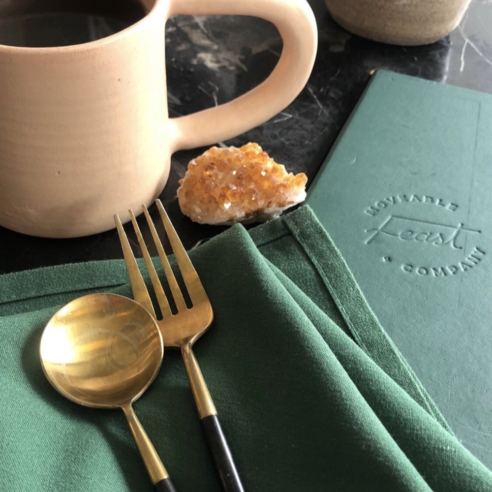 Moveable Feast - Amazing food & Dark Matter coffee! Can't get any better. - Cafes Near Me - Wheaton, Illinois Moveable Feast - Amazing food & Dark Matter coffee! Can't get any better. - Cafes Near Me - Wheaton, Illinois