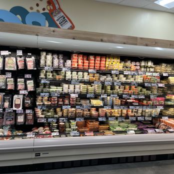 Trader Joe's - Grocery Near Me - Melbourne, Florida Trader Joe's - Grocery Near Me - Melbourne, Florida