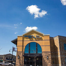 Mountain View Pain Center