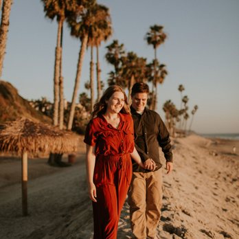 Jami Laree - Event Photography Near Me - Menifee, California