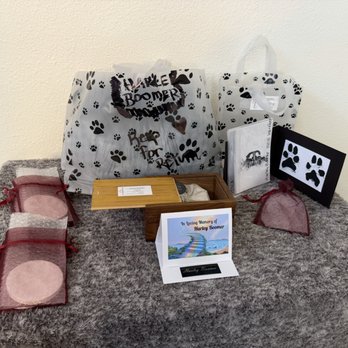 Pet Cremation Services - Pet Cremation Services Near Me - Van Nuys, California