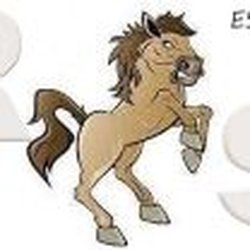 Rebellious Stables