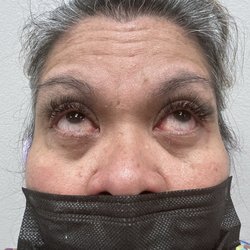Amazing Lash Studio - Day 2
