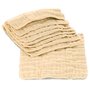 Photo of ClothDiaper