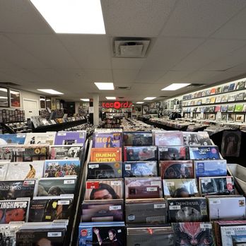 Sold Out Vinyl Records - A huge selection of vinyl - Vinyl Records Near Me - Englewood, Colorado Sold Out Vinyl Records - A huge selection of vinyl - Vinyl Records Near Me - Englewood, Colorado