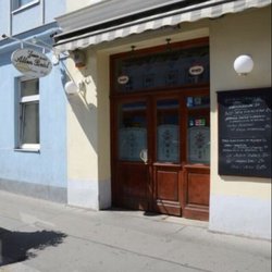 Gasthaus Zum Alten Beisl