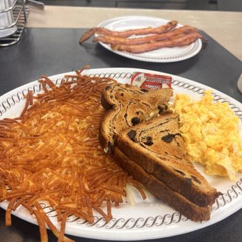 Waffle House - Breakfast & Brunch Near Me - Ellenwood, Georgia Waffle House - Breakfast & Brunch Near Me - Ellenwood, Georgia