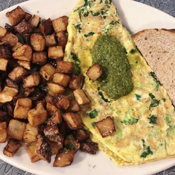 Veggie Galaxy - Omelette - Breakfast & Brunch Near Me - Cambridge, Massachusetts Veggie Galaxy - Omelette - Breakfast & Brunch Near Me - Cambridge, Massachusetts
