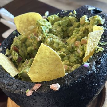 Mexico Restaurant - Mexican Near Me - White Plains, Maryland