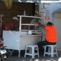 Photo of Tacos de res Las Rosas