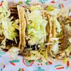 Cielito Lindo Taqueria gift card