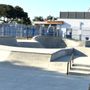 Photo of Imperial Beach Skatepark