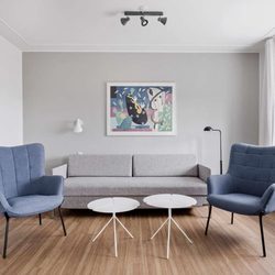 Best Western Plus Hotel Svendborg - BW Hotel Svendborg familiev relse