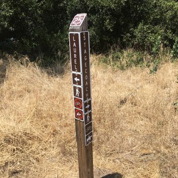 Canyon View Park - something for everyone - Parks Near Me - Aliso Viejo, California Canyon View Park - something for everyone - Parks Near Me - Aliso Viejo, California