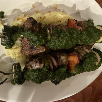 The Froggy Dog - Kabobs - American Near Me - Avon, North Carolina The Froggy Dog - Kabobs - American Near Me - Avon, North Carolina