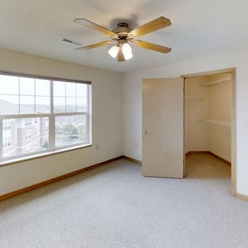 Mirabel Apartments - Bedroom - Apartments Near Me - Madison, Wisconsin