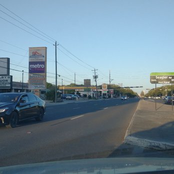 Shelby's Liquor Store - Turn here is faster - Beer, Wine & Spirits Near Me - Houston, Texas Shelby's Liquor Store - Turn here is faster - Beer, Wine & Spirits Near Me - Houston, Texas