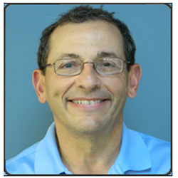 Pediatric Dental Care of Waltham - Dr. Caravolas