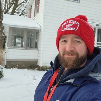 JW Inspection Services - Home Inspectors Near Me - Spring Lake, Michigan JW Inspection Services - Home Inspectors Near Me - Spring Lake, Michigan