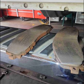 Midas - Pictures of Brakes needed - Auto Repair Near Me - Seaside, California Midas - Pictures of Brakes needed - Auto Repair Near Me - Seaside, California