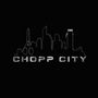 Photo of Chopp City Barbershop