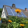 Photo of RBS Solar