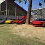 Photo of Madera Speedway