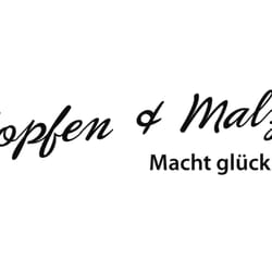 Hopfen & Malz