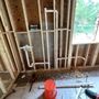 Photo of Allstate Plumbing