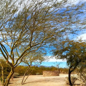 Exploration Peak Park - Parks Near Me - Las Vegas, Nevada Exploration Peak Park - Parks Near Me - Las Vegas, Nevada