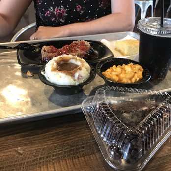 Vernon's Smokehouse - Barbeque Near Me - Memphis, Tennessee Vernon's Smokehouse - Barbeque Near Me - Memphis, Tennessee
