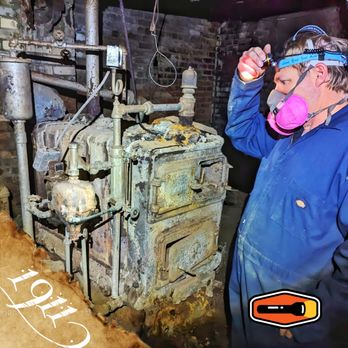 BuilderBuddy Inspections - For BuilderBuddy, old, unique, large and challenging inspections are our specialty!  We love what we do. - Home Inspectors Near Me - Alexander, North Carolina