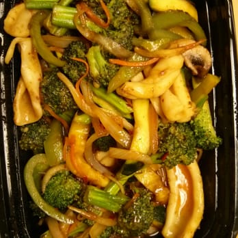 Pekin Tokyo - Calamari pa prik - Japanese Near Me - Allen Park, Michigan Pekin Tokyo - Calamari pa prik - Japanese Near Me - Allen Park, Michigan
