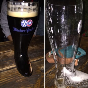 Prost! - One shot! - Pubs Near Me - Portland, Oregon Prost! - One shot! - Pubs Near Me - Portland, Oregon